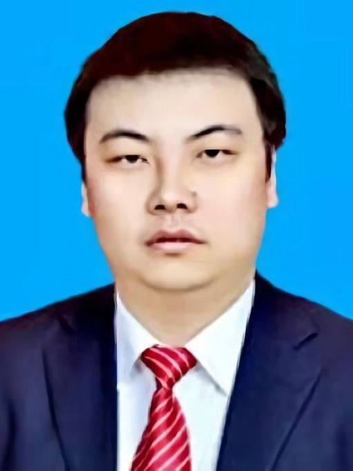楊旭文(甘肅省武威市民勤縣委常委、縣紀委書記、縣監委主任) 楊旭文(甘肅省武威市民勤縣委常委、縣紀委書記、縣監委主任)