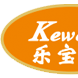 樂寶士 樂寶士
