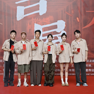 馬笳淳
