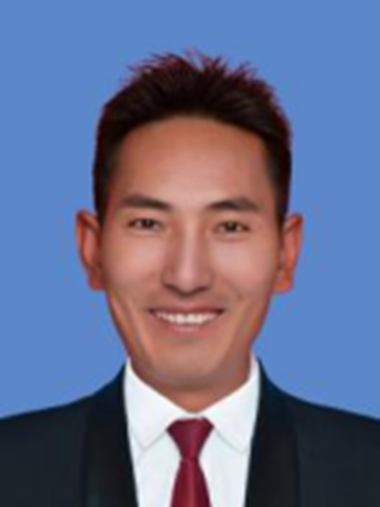 羅叢貴 羅叢貴