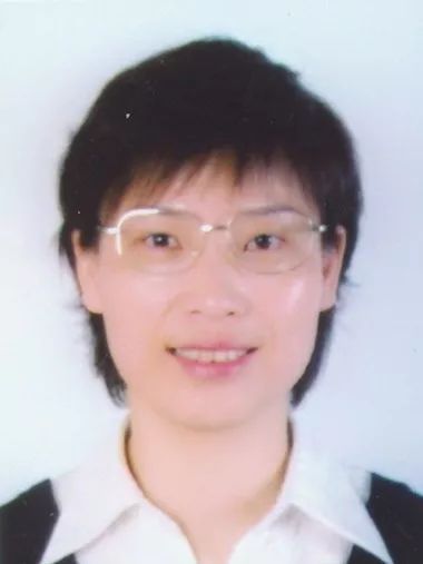 楊利(上海市虹口區科協常務副主席) 楊利(上海市虹口區科協常務副主席)