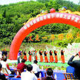 王家學村 王家學村