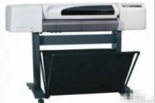 惠普Designjet 510 惠普Designjet 510