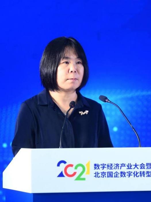 李婭雲 李婭雲