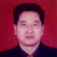張炳彥(河南省三門峽市委統戰部副部長,市民族宗教事務局黨組書記、局長) 張炳彥(河南省三門峽市委統戰部副部長,市民族宗教事務局黨組書記、局長)