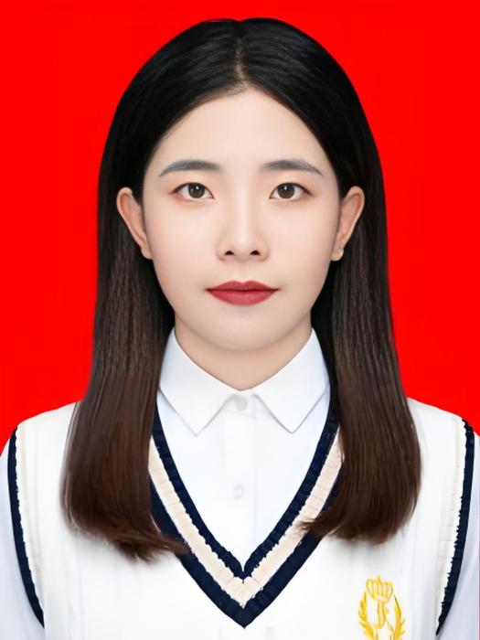 王巧玉(洛陽市第三人民醫院職工) 王巧玉(洛陽市第三人民醫院職工)