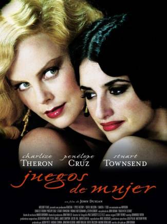 佩內洛普·克魯茲(Penelope Cruz) 佩內洛普·克魯茲(Penelope Cruz)