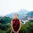 潘宇(吉林大學法學院教師) 潘宇(吉林大學法學院教師)