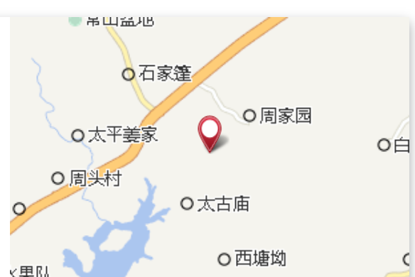 壩仔上 壩仔上