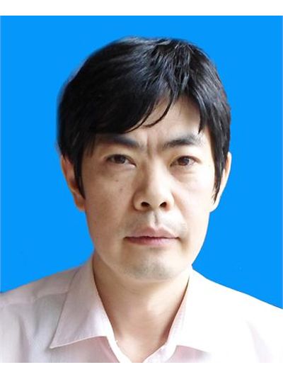 彭勇(貴州省銅仁市江口縣委副書記) 彭勇(貴州省銅仁市江口縣委副書記)