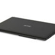 Acer 5750G-2432G75Mnkk Acer 5750G-2432G75Mnkk