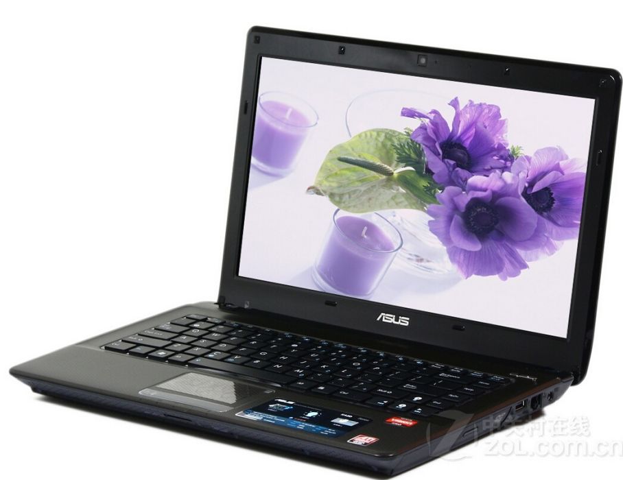 華碩K42EI35Jc-SL 華碩K42EI35Jc-SL