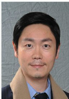 熟男有惑