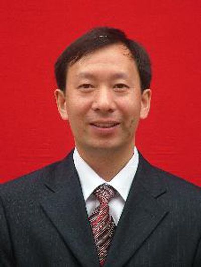 李健康(重慶市長壽區新市街道黨工委副書記、辦事處主任) 李健康(重慶市長壽區新市街道黨工委副書記、辦事處主任)