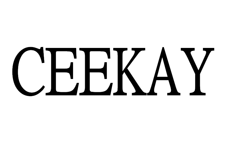 CeeKay CeeKay