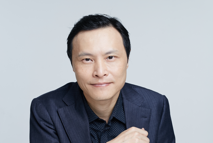 黃心懋 黃心懋