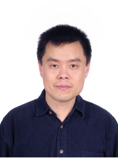 王舟(加拿大皇家科學院院士) 王舟(加拿大皇家科學院院士)