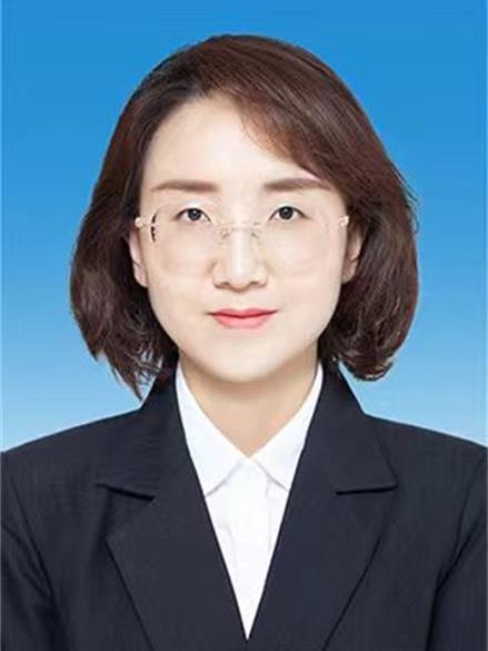 潘虹(甘肅省張掖市甘州區政府原黨組成員、副區長) 潘虹(甘肅省張掖市甘州區政府原黨組成員、副區長)