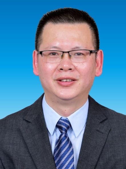 張志剛(浙江省溫州市樂清市民政局副局長、黨組成員、一級主任科員) 張志剛(浙江省溫州市樂清市民政局副局長、黨組成員、一級主任科員)