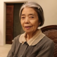 龍樹諒(竜樹諒)