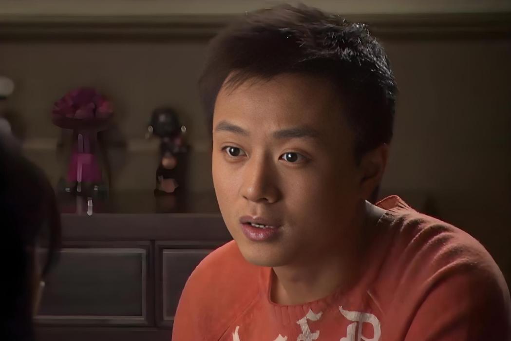 顧小航 顧小航