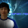 Enfury Enfury