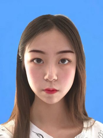 程宇陸