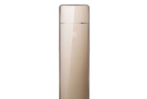 美的KFR-51LW/BP2DN1Y-ZA300(B3) 美的KFR-51LW/BP2DN1Y-ZA300(B3)