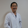 陶家喜 陶家喜
