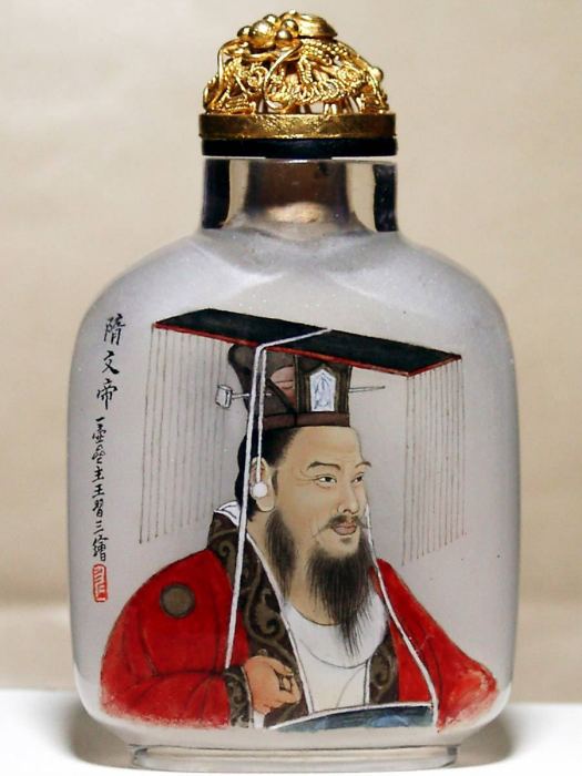 佳明內畫 佳明內畫