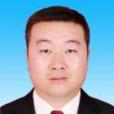 溫斌(內蒙古自治區烏蘭察布市委副秘書長) 溫斌(內蒙古自治區烏蘭察布市委副秘書長)