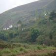老坪田村 老坪田村