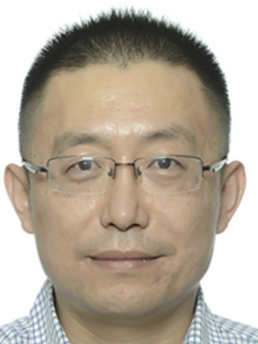 李猛(山東省淄博高新技術產業開發區建設局副局長) 李猛(山東省淄博高新技術產業開發區建設局副局長)