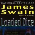 Loaded Dice(2005年Ballantine Books出版的圖書) Loaded Dice(2005年Ballantine Books出版的圖書)