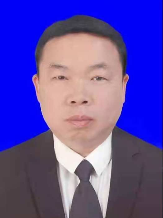 金志雄(貴州省黔東南苗族侗族自治州雷山縣醫療保障局黨組書記、局長) 金志雄(貴州省黔東南苗族侗族自治州雷山縣醫療保障局黨組書記、局長)
