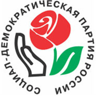 俄羅斯統一社會民主黨