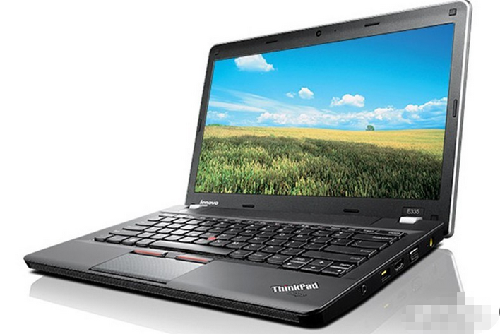ThinkPad E335 33554KC ThinkPad E335 33554KC