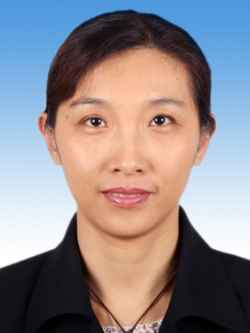 曲穎(山東省煙臺市芝罘區人力資源和社會保障局黨組成員、勞動人事爭議調解仲裁院院長) 曲穎(山東省煙臺市芝罘區人力資源和社會保障局黨組成員、勞動人事爭議調解仲裁院院長)