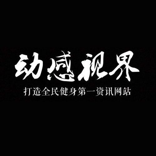 動感視界 動感視界