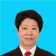 鄭喜蘭 鄭喜蘭