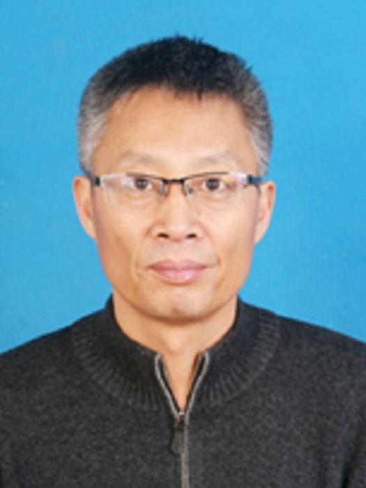 張旭光(黑龍江省綏化市海倫市政府副處級幹部) 張旭光(黑龍江省綏化市海倫市政府副處級幹部)