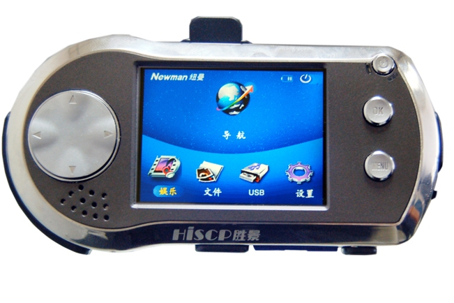 勝景H200 勝景H200