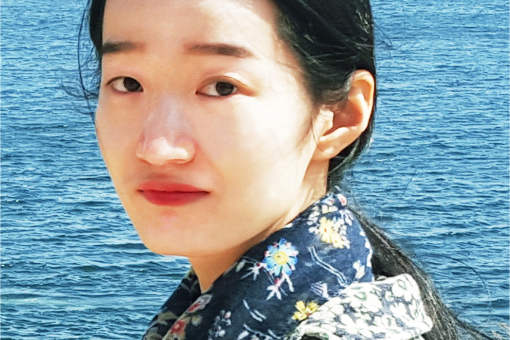 孟胡蝶 孟胡蝶