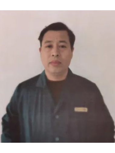 婁元慶(河南商丘尚屯鎮婁馬頭村原村醫) 婁元慶(河南商丘尚屯鎮婁馬頭村原村醫)