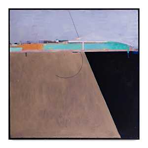 William Wray