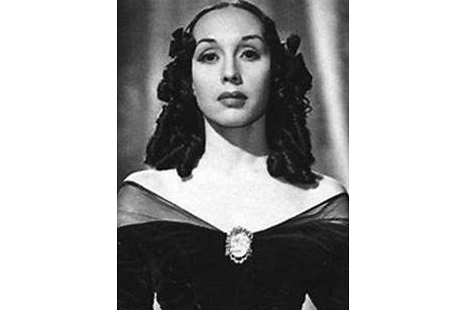 Isabela Corona Isabela Corona