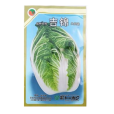 吉錦 吉錦