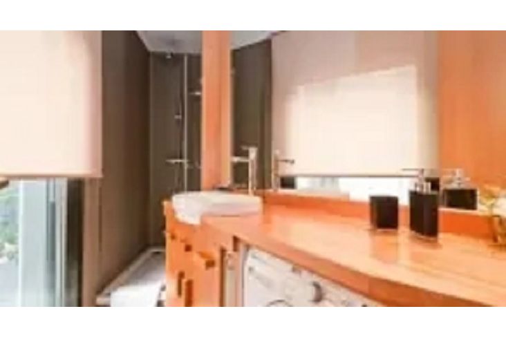 Madrid SmartRentals Fuencarral酒店 Madrid SmartRentals Fuencarral酒店