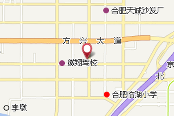 小孫李 小孫李