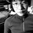都智文 都智文